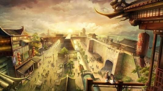 十本一直处于人气巅峰的架空历史小说，本本仙草，书荒收藏慢慢看