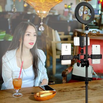 网络直播传输协议有几种,直播系统搭建协议