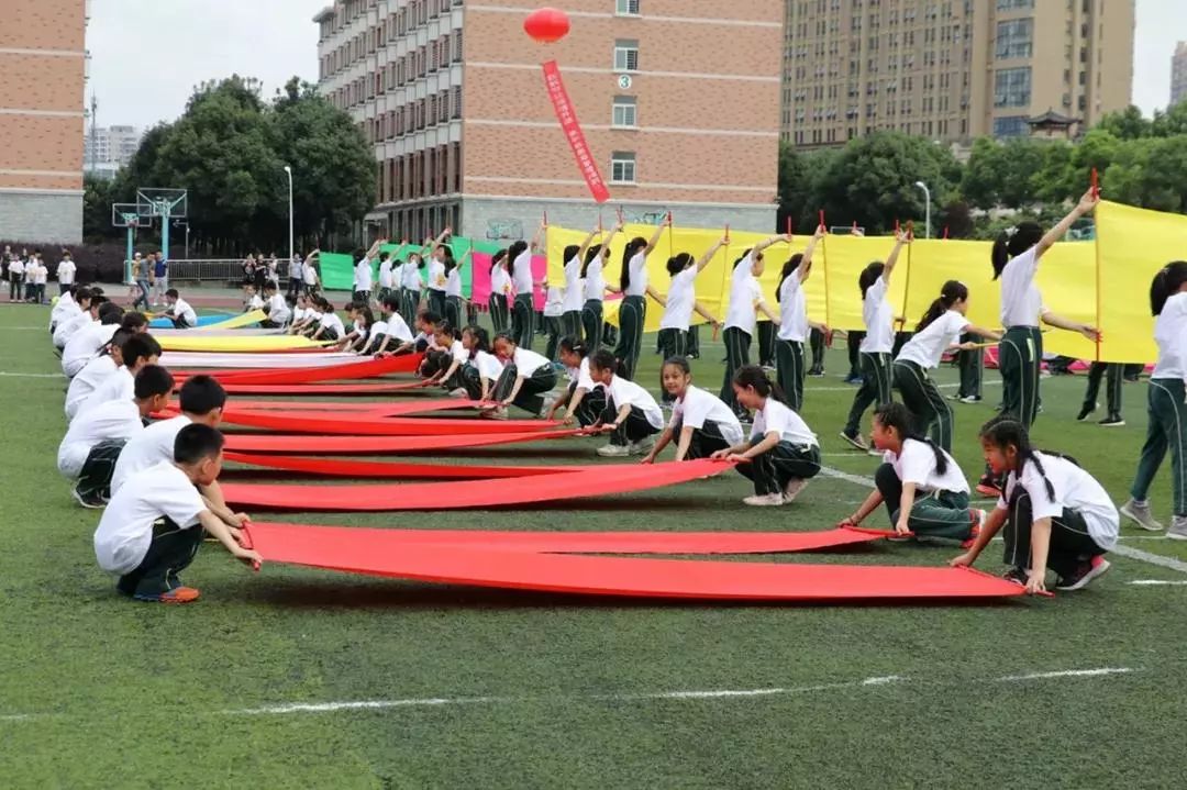 武汉最偏僻的985学校,武汉最难进的12所学校