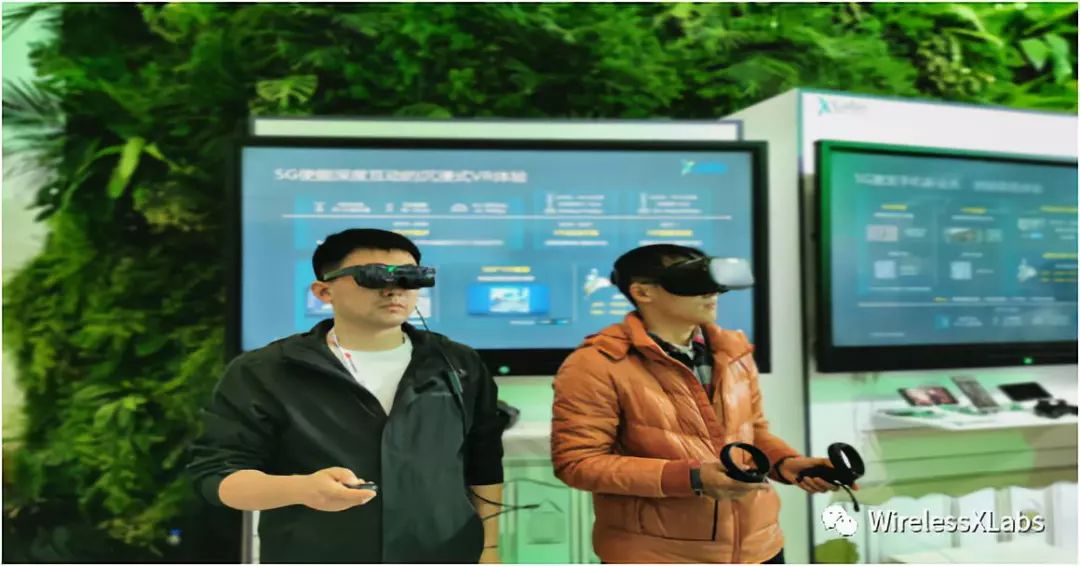 华为5g商用新方案,华为5g商用版