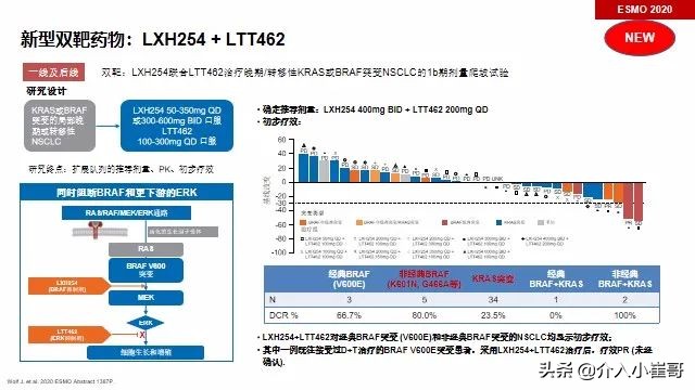 肺癌基因一类二类三类突变解读,肺癌基因突变才能靶向治疗