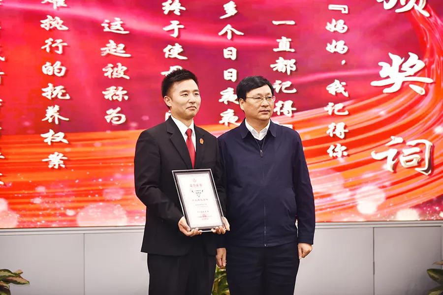 南京法院的奇葩案件,2016年南京重大刑事案件