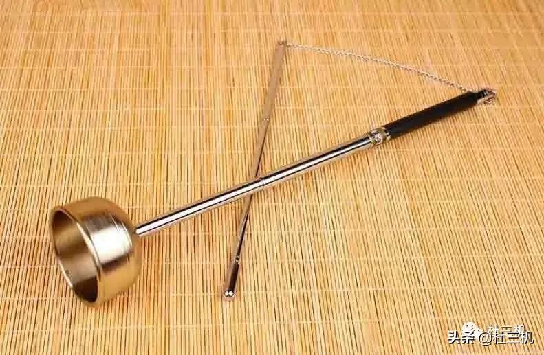 基础道教法术详解与应用,道教最强神器排行榜