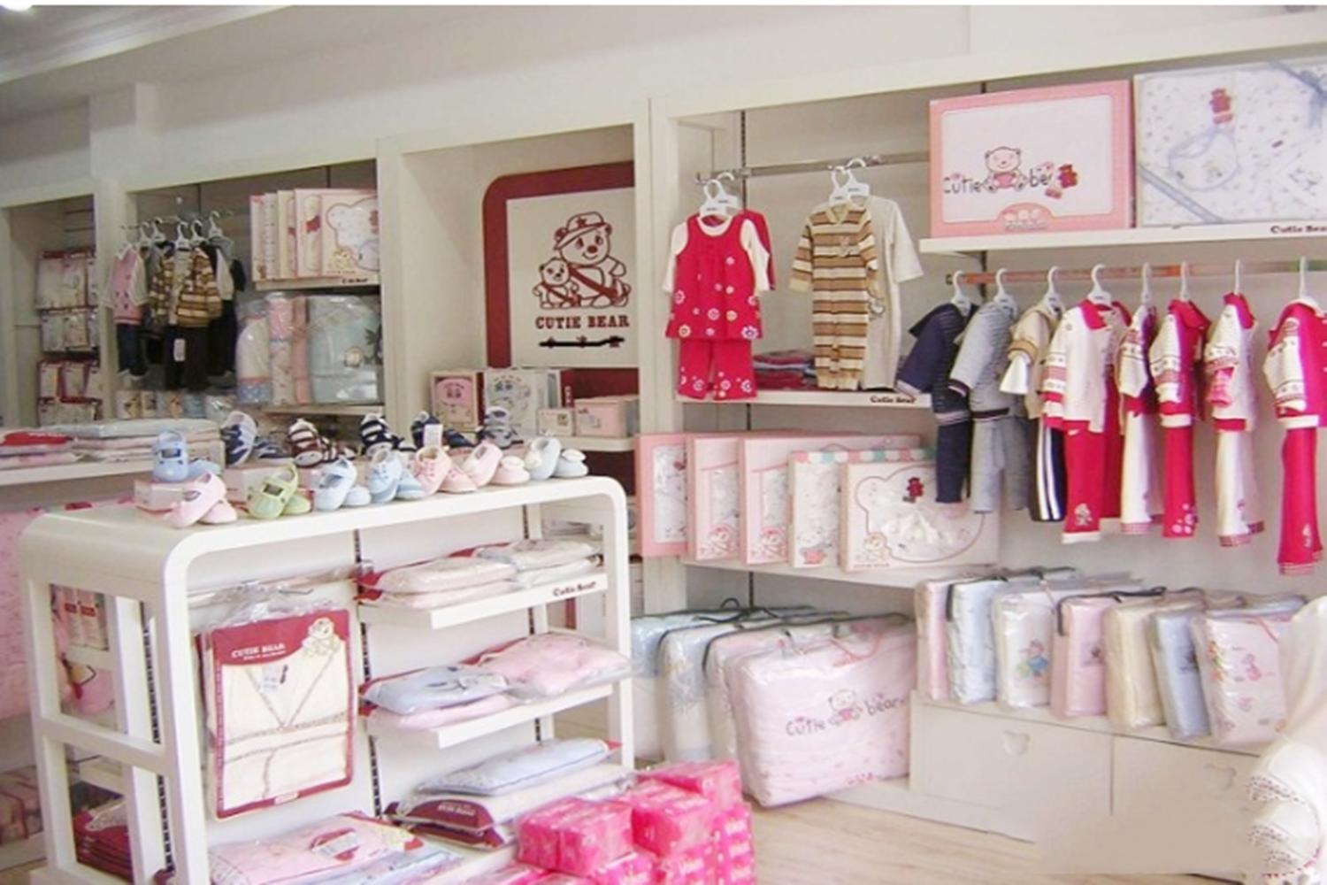 怀孕前三月不能说的禁忌民间,怀孕时忌讳太早买宝宝用品