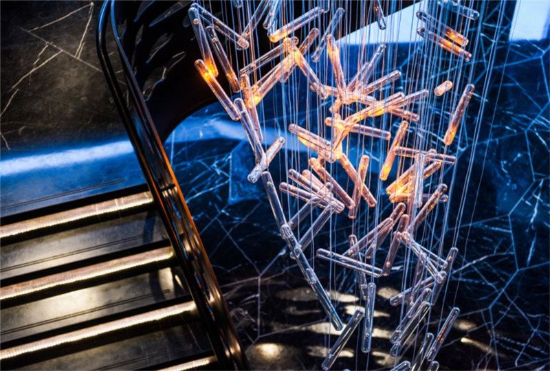 上海外滩w酒店预订4天3晚,上海外滩w酒店388精品双人餐