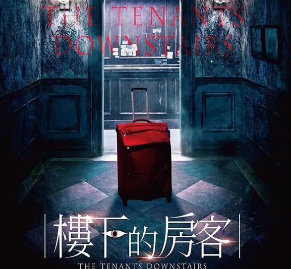 康熙来了郭鑫相亲,郭鑫康熙来了