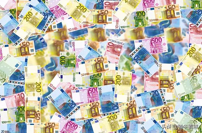 理财的七日年化率是什么意思,理财产品7日年化收益是什么意思