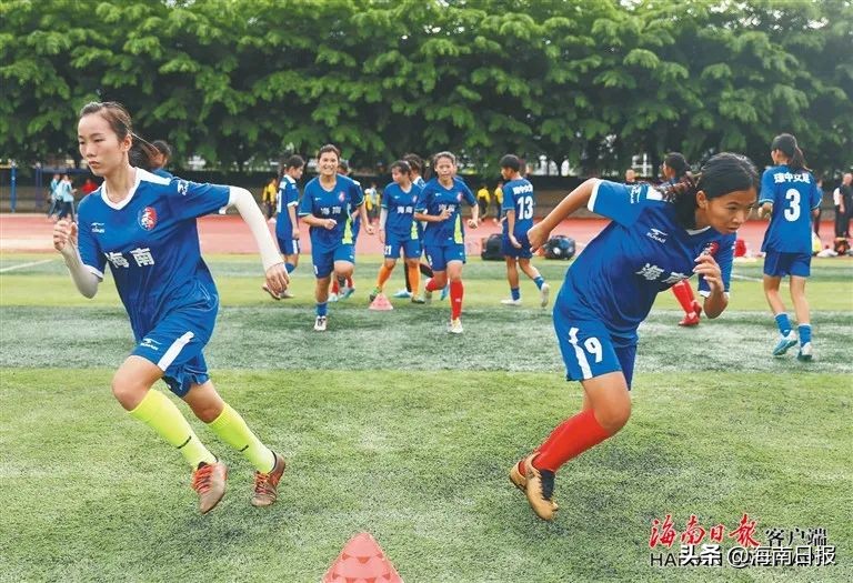 海南新闻5月21日,海南5月新闻