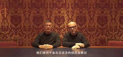 荒谬的不止HM，还有把棉花当风口的人