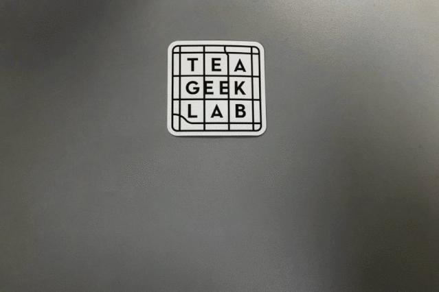 各个奶茶店首推饮品测评,奶茶店秋冬奶茶饮品推荐