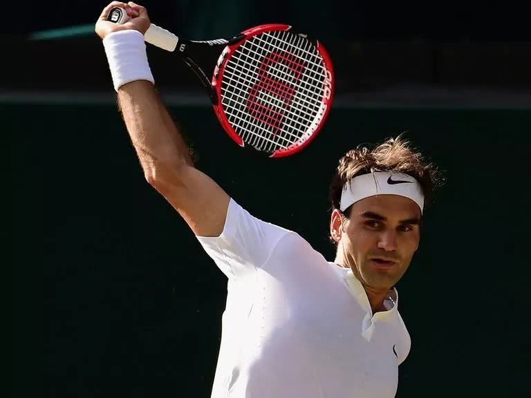 威尔胜ncaavsmaster斯伯丁,威尔胜ncaa和斯伯丁飓风