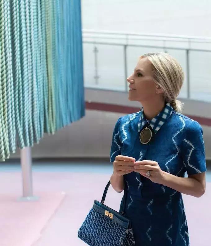 匡威1970s配色最好看的,什么颜色的匡威1970s好看