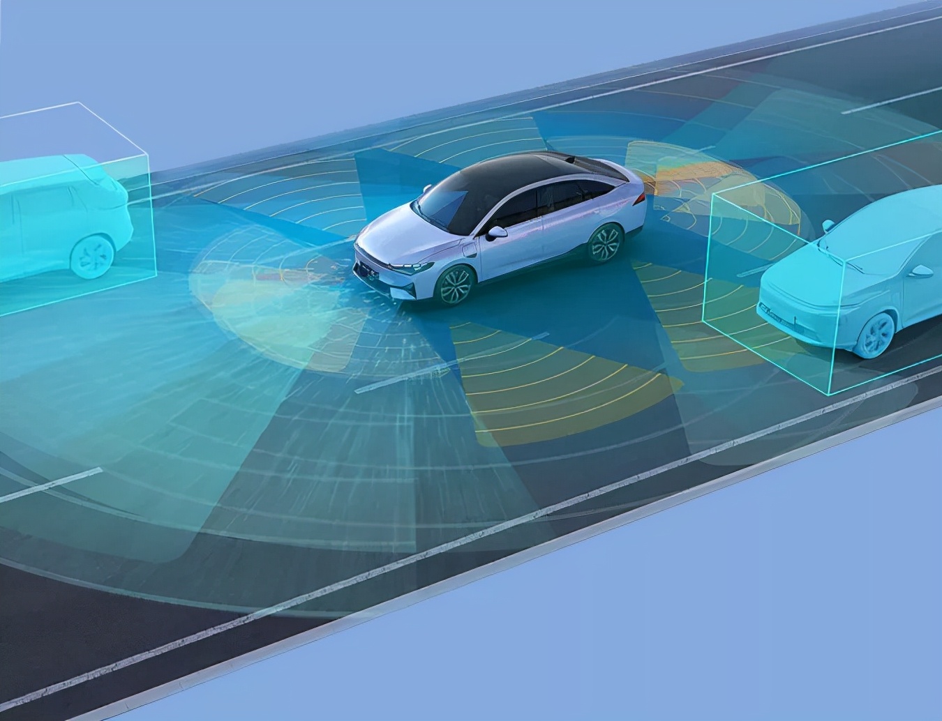 小鹏p5与迈腾选哪个,小鹏新能源p5怎么样值得购买吗