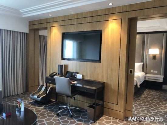 澳门两日游时间攻略大全,澳门五日游最佳攻略