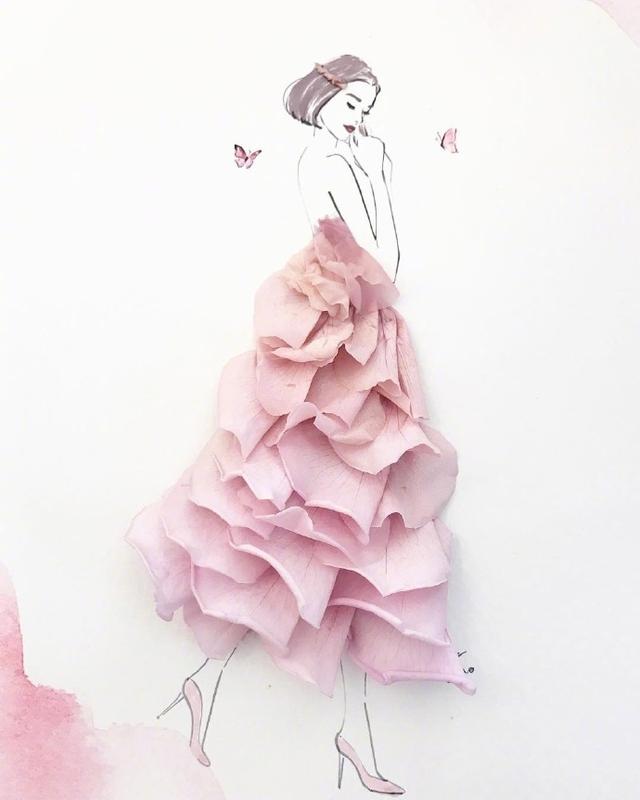 女人励志说说致自己朋友圈的句子,元气满满的女人励志短语