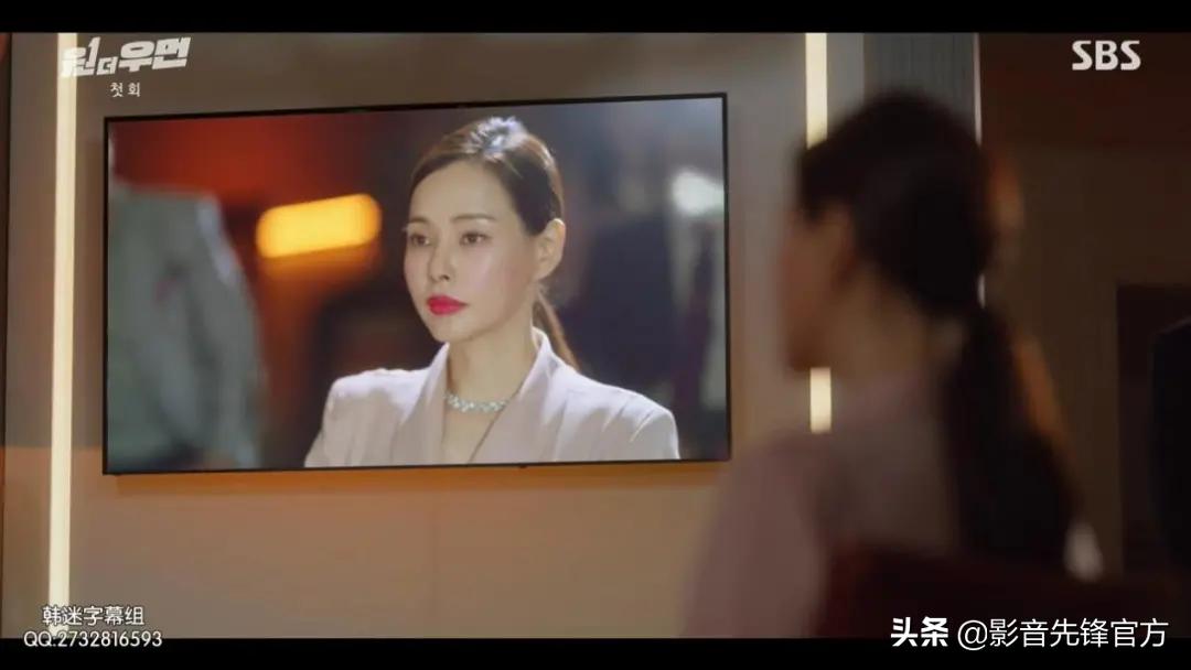 比顶楼更烧脑的剧,比顶楼更狗血的韩剧