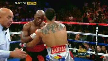 最实用的街斗必杀技,街斗最厉害的招式