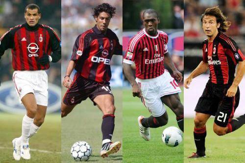 人物志｜鲁伊·科斯塔——我歌月徘徊，我舞影零乱