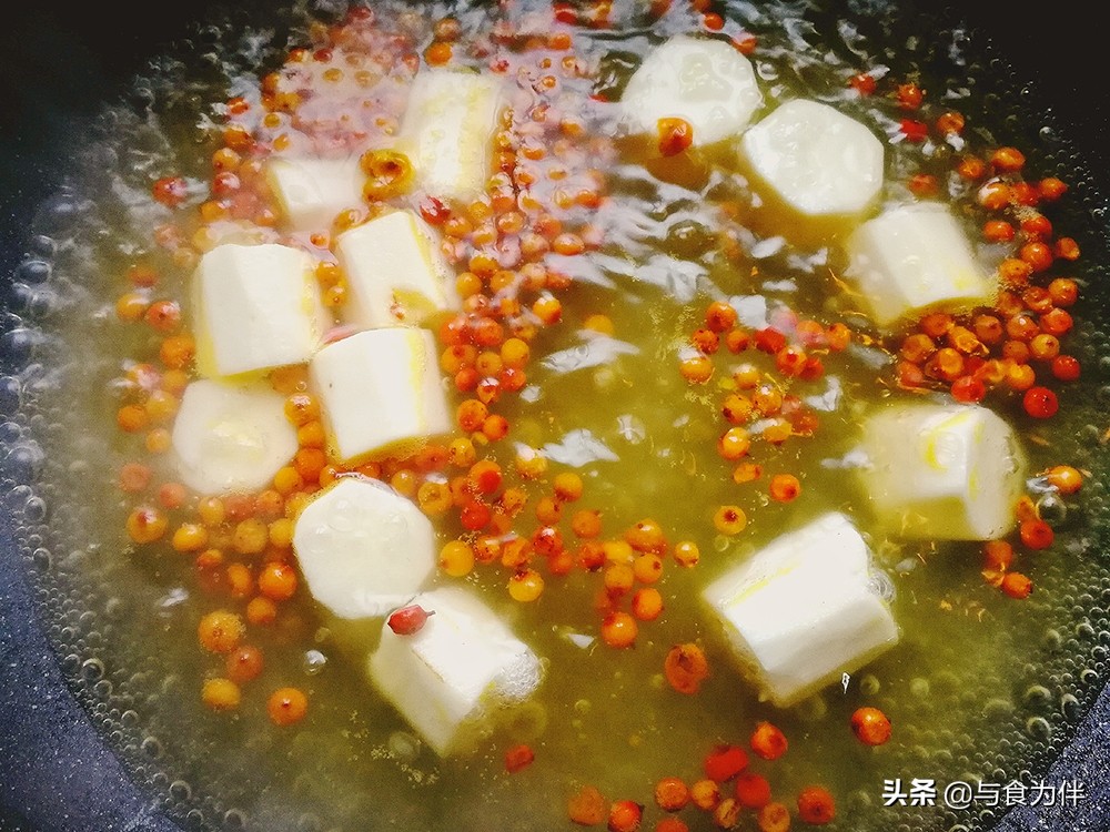 山药和苹果最好吃的做法,在家吃好喝好