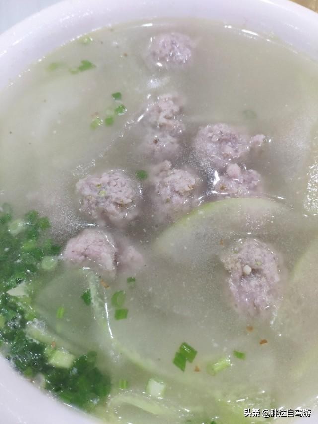 成都哪里可以避暑看萤火虫,成都周边露营看萤火虫哪里最合适