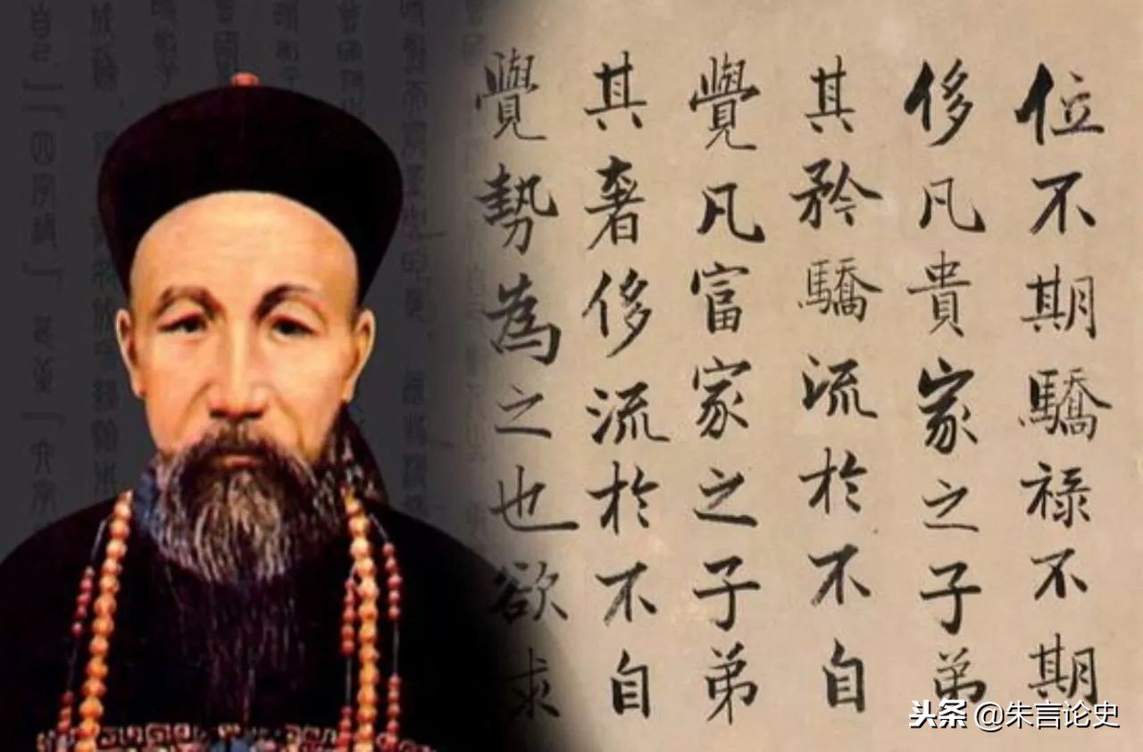 萝卜和冰糖混在一起,冒充燕窝卖,晚清这个药商是造假老祖宗