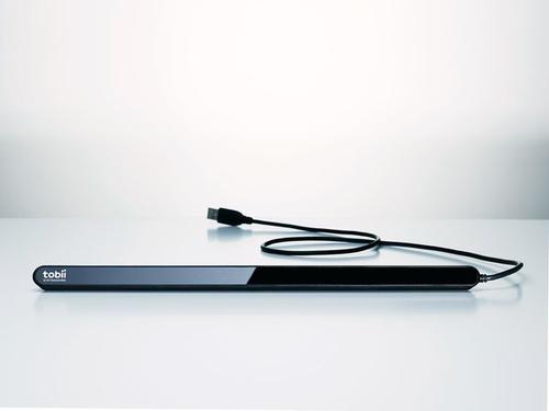 3a同质化严重,3a游戏厂商都有什么