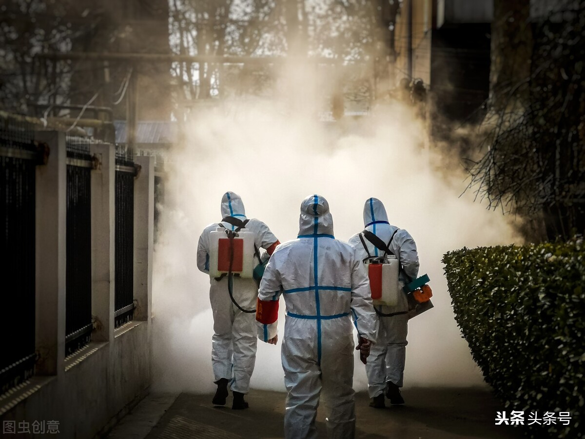 师范生还香吗,师范生有优势吗