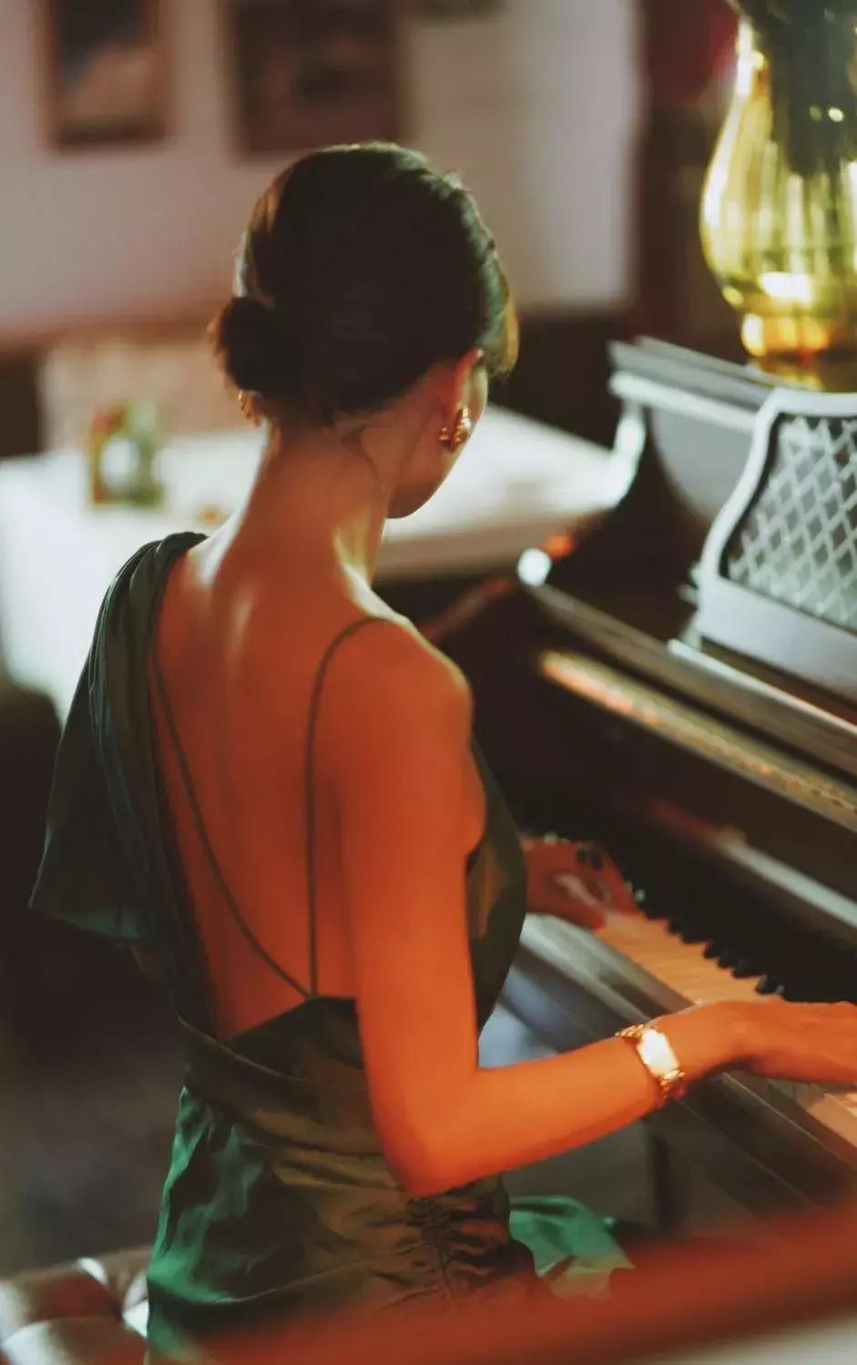 扁头有什么办法改善头型吗,扁头怎么让头变得饱满些