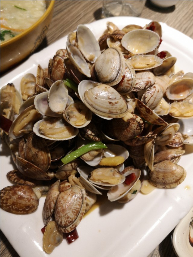 五一威海消费,五一威海预算