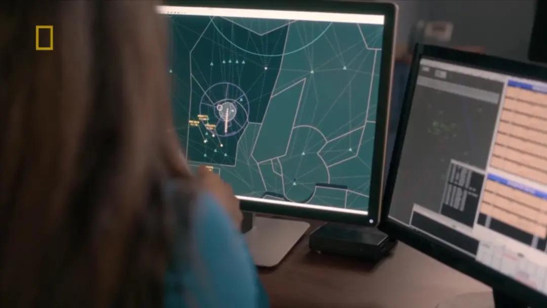 巴西沙佩科恩斯队空难,沙佩科恩斯空难幸存者重返足球