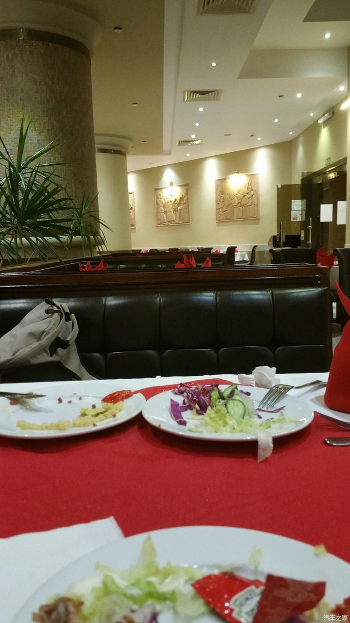 埃及10日游旅游攻略图,埃及六日游路线攻略图高清