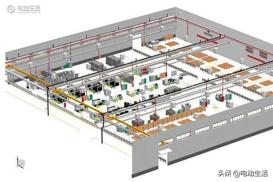 江西上饶爱驰汽车厂待遇怎么样,上饶爱驰汽车最新信息