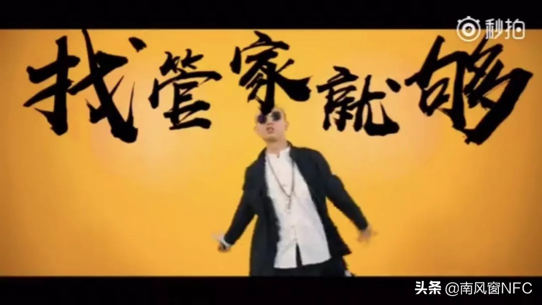 51信用卡，你还敢用吗？