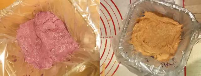 长时间不排便或少量排便,早晨不排便等于抽了十根烟