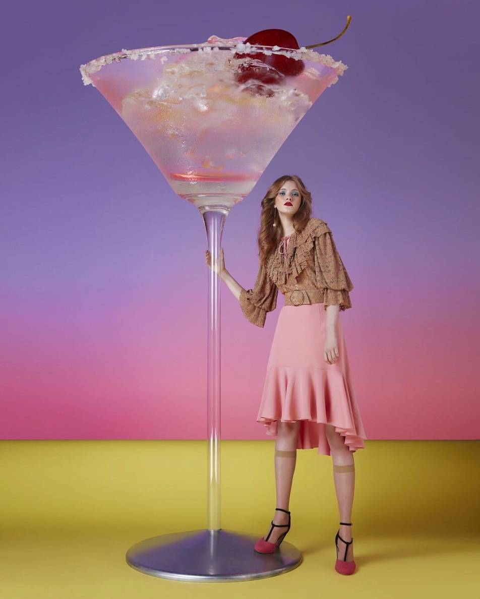 曼谷的购物清单,曼谷购物必买清单中文