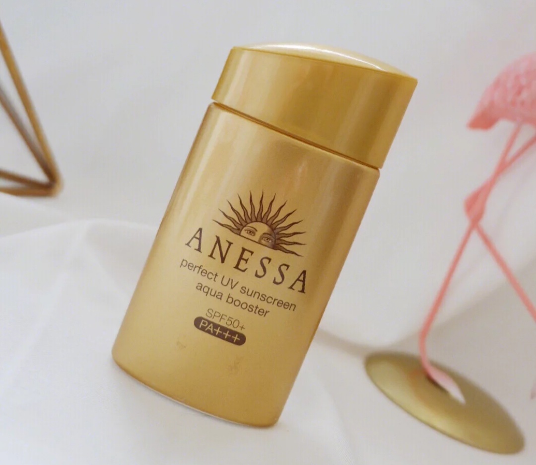 资生堂红腰子哪个系列最好,资生堂红腰子最便宜