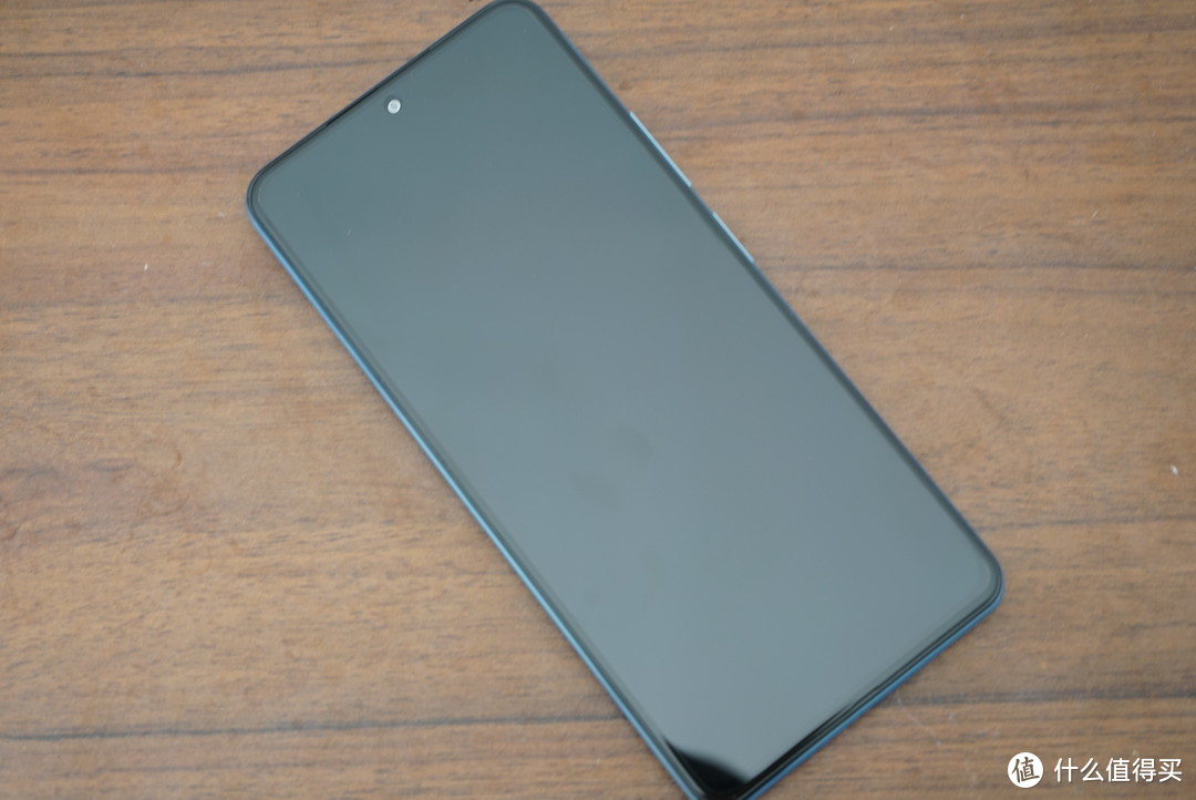 最开始买红米k40的使用感受,红米k40真实拍照体验