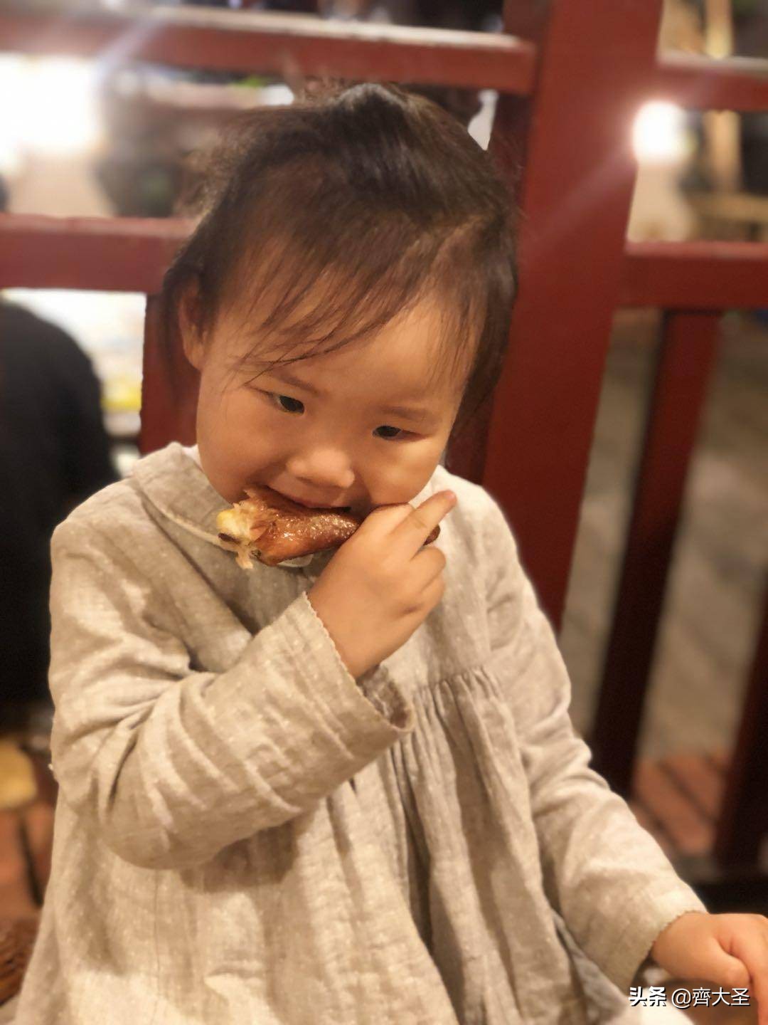 壁挂洗衣机到底实用不,壁挂式洗衣机值不值得买