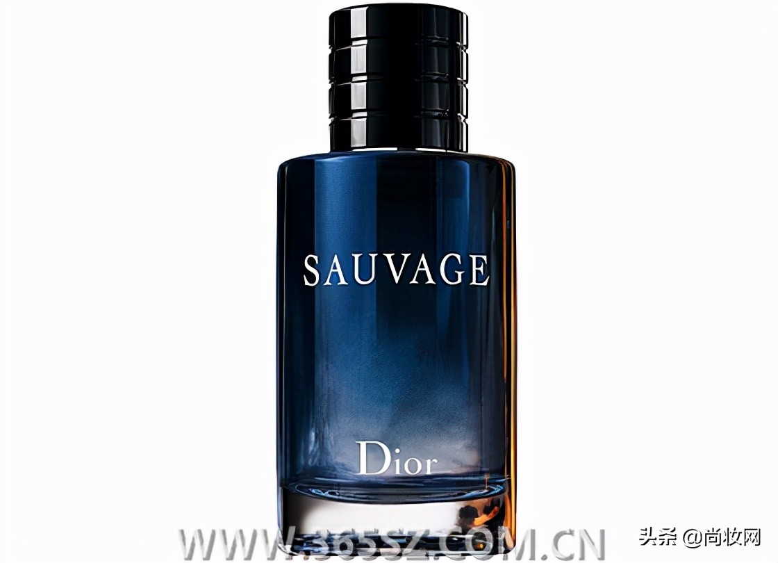 香水怎样味道会比较浓,什么香水能保持持久香味