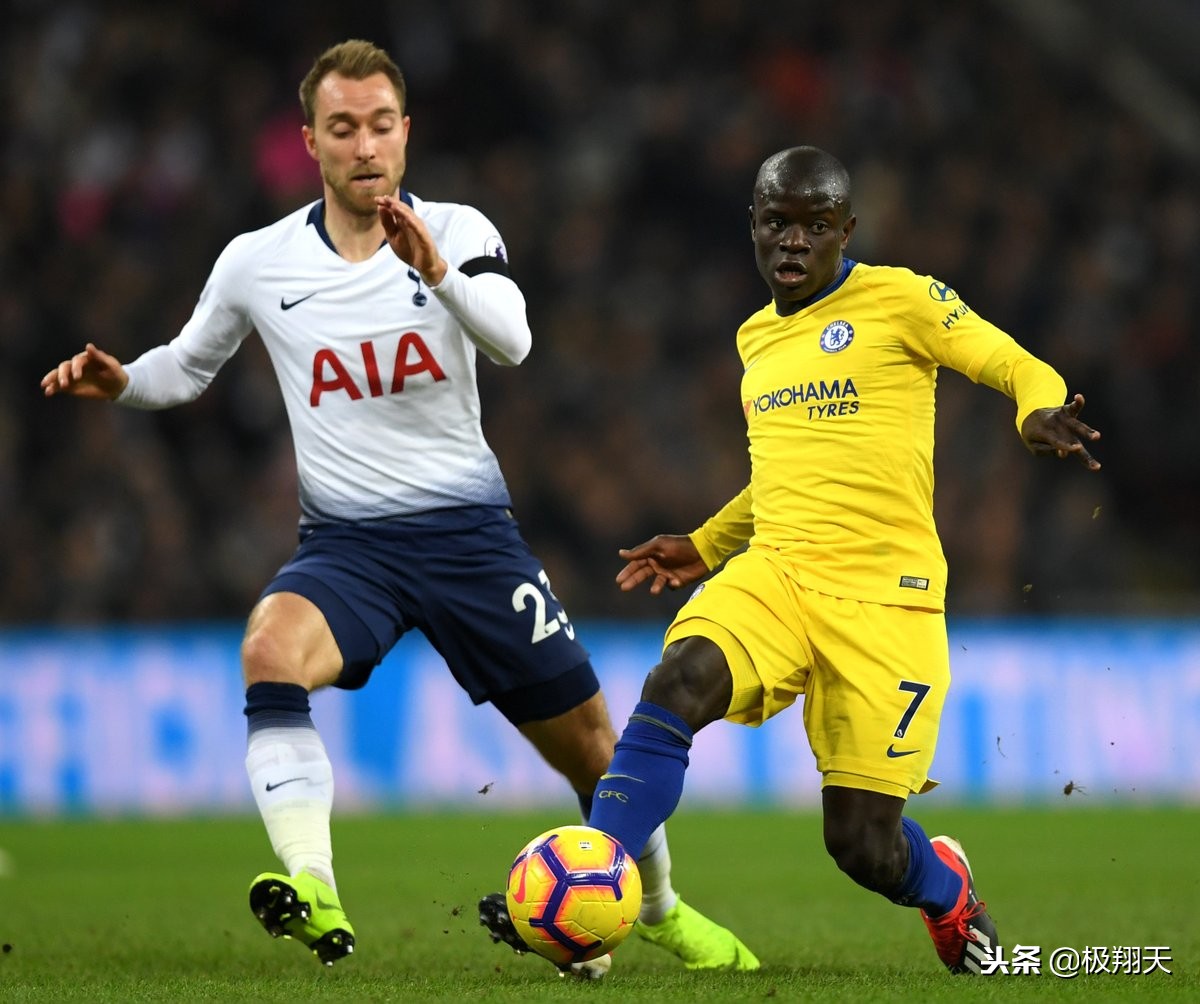 切尔西痛失冠军,切尔西惨遭逆转