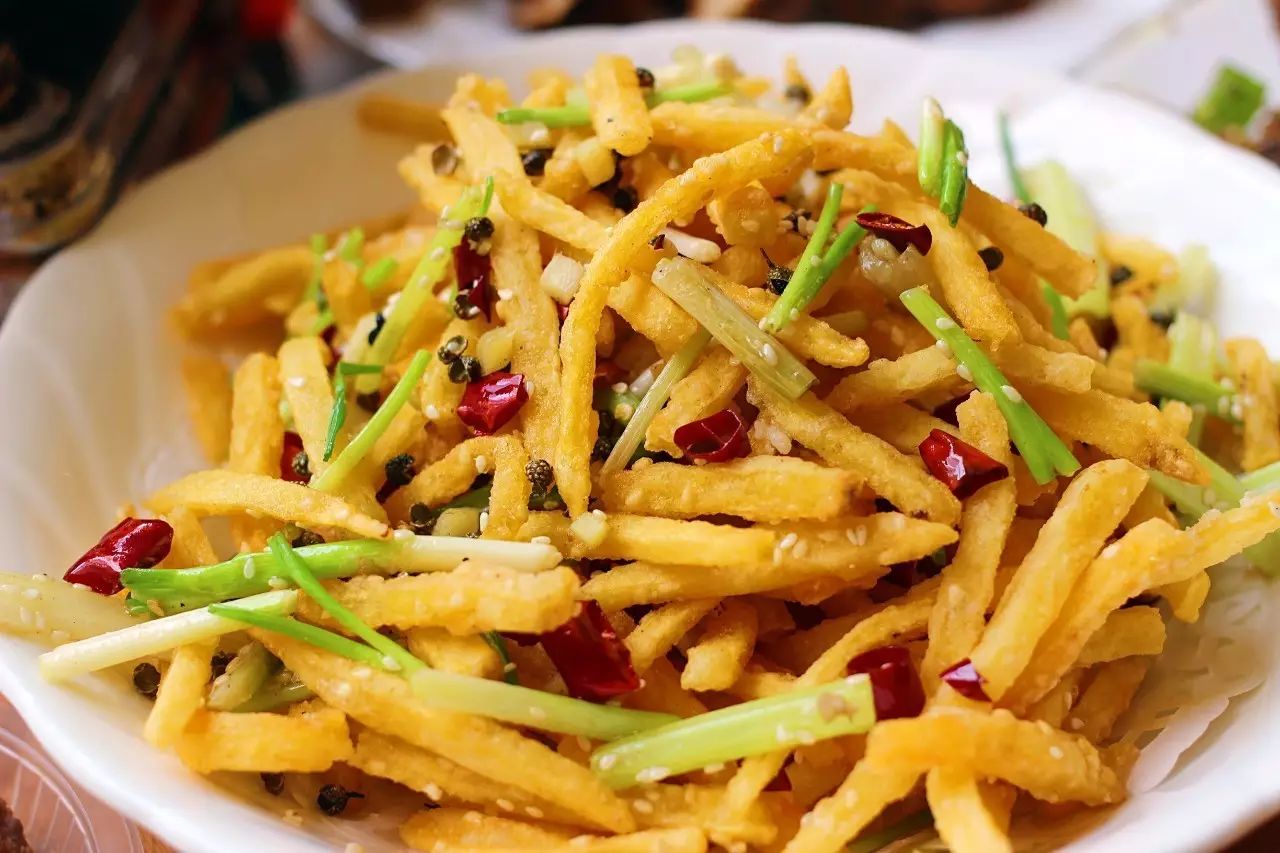 正宗堤角牛骨头,堤角牛骨头为什么出名