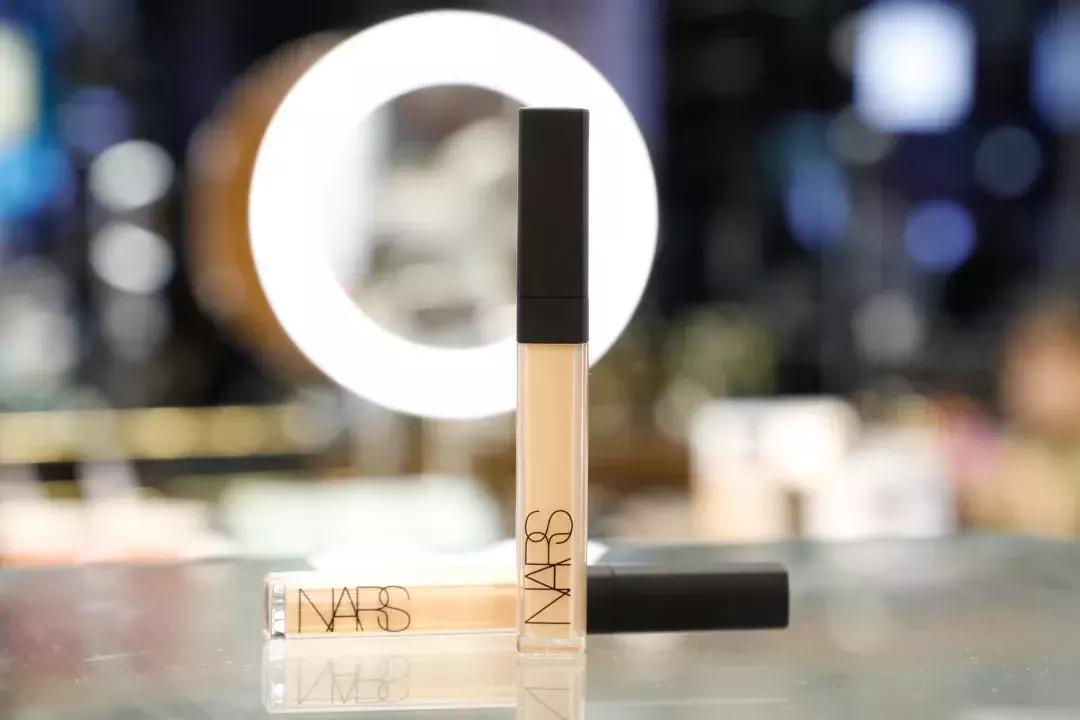 疯了疯了！王府井风暴72h，兰蔻正装免费送！