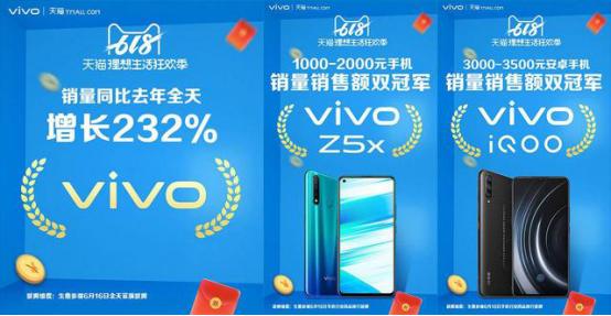 vivo手机是自产还是代工,vivo手机质量靠谱吗