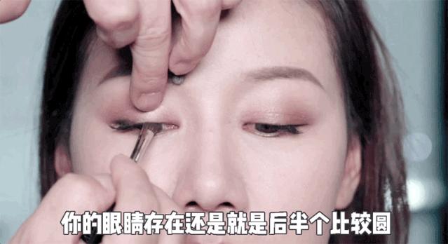 刘晓庆参加毛戈平家宴,刘晓庆和毛戈平友情长达25年