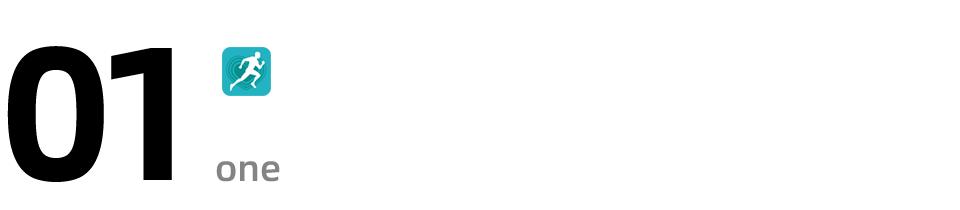 埃里克森倒地视频欧洲杯,欧洲杯埃里克森感人瞬间