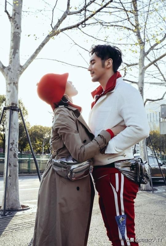 婚前恐惧怎么办,如何克服婚前焦虑