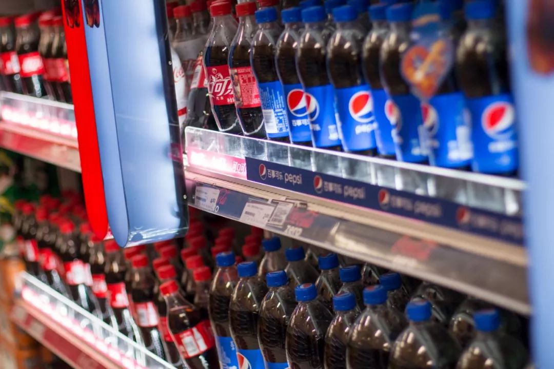 开智教育,开智教育亚太校区