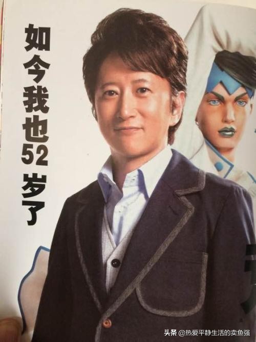 《JOJO的奇妙冒险》----浅谈7位Boss，最后一位最逆天