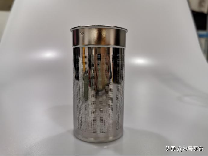 莱卡净水养生壶图解,莱卡多功能养生壶