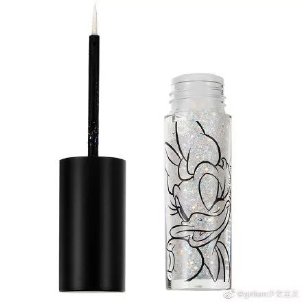 正港和迪士尼的联名品牌,迪士尼联名产品哪些不成功